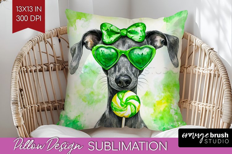 St Patrick's Day PNG Image 12