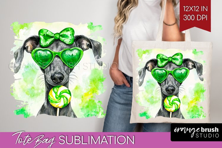 St Patrick's Day PNG Image 8