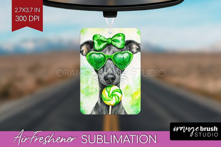 St Patrick's Day PNG Image 9