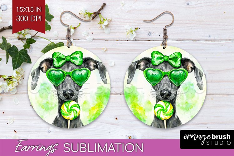 St Patrick's Day PNG Image 20