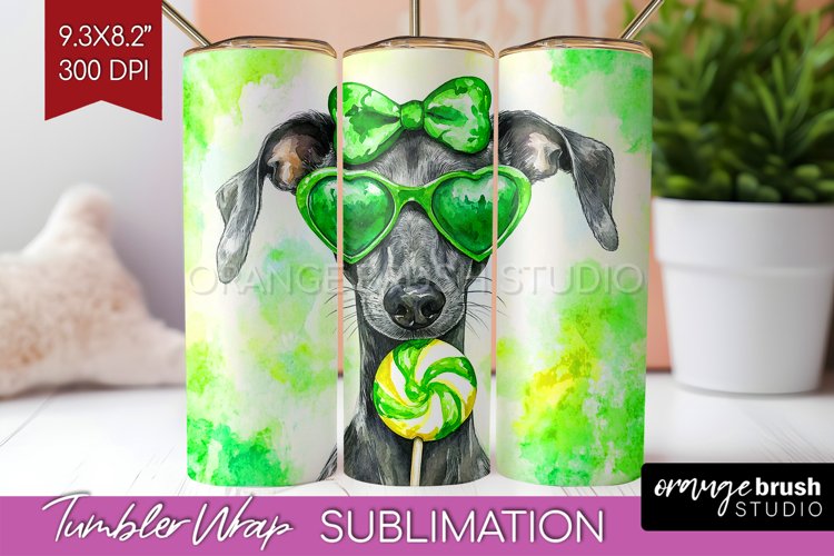 St Patrick's Day PNG Image 8