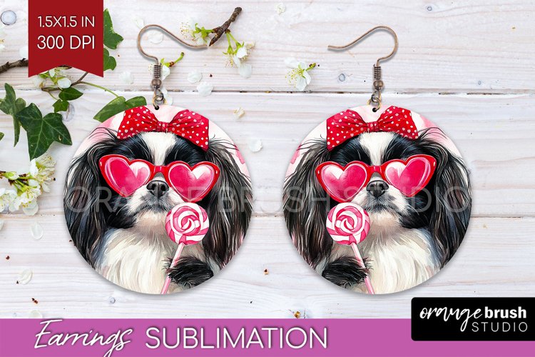 Valentines PNG Image 19