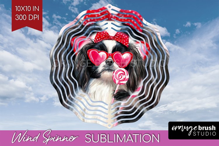 Valentines PNG Image 7