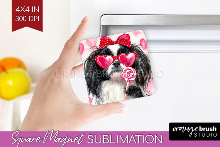 Valentines PNG Image 8