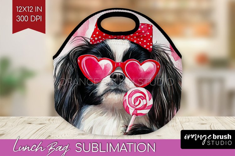 Valentines PNG Image 5