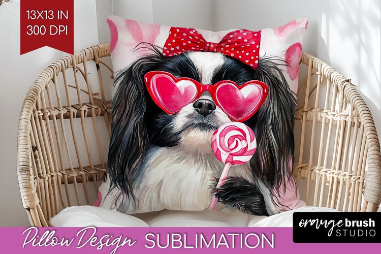 Valentines PNG Image 18