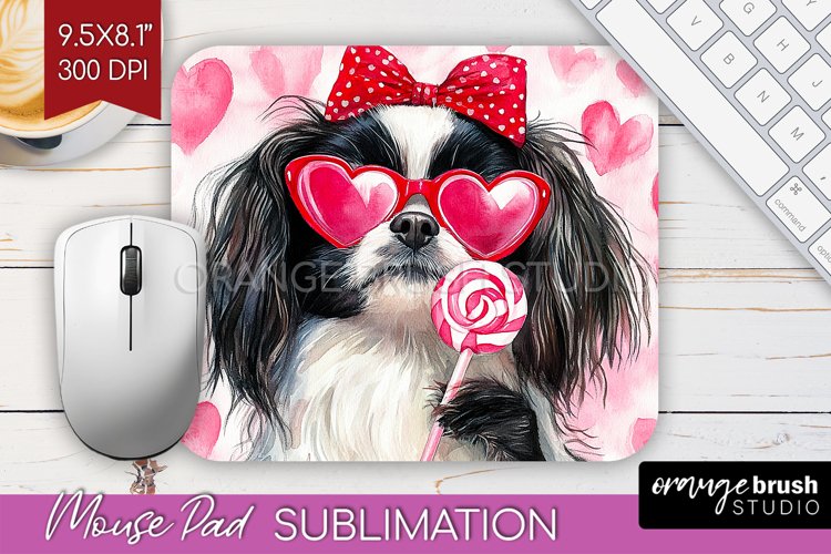 Valentines PNG Image 23