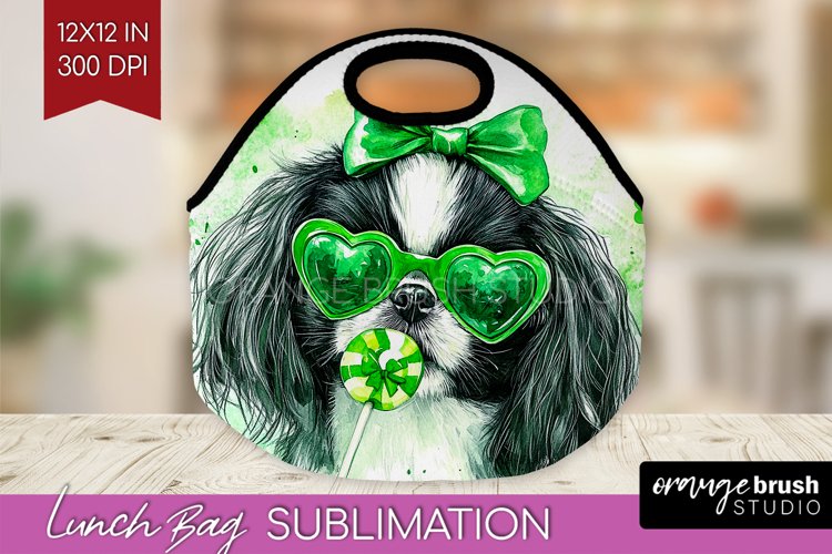 St Patrick's Day PNG Image 4