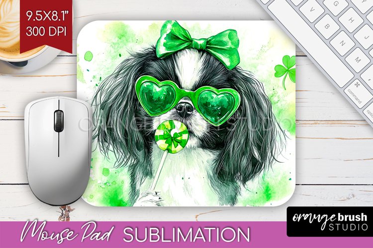 St Patrick's Day PNG Image 24