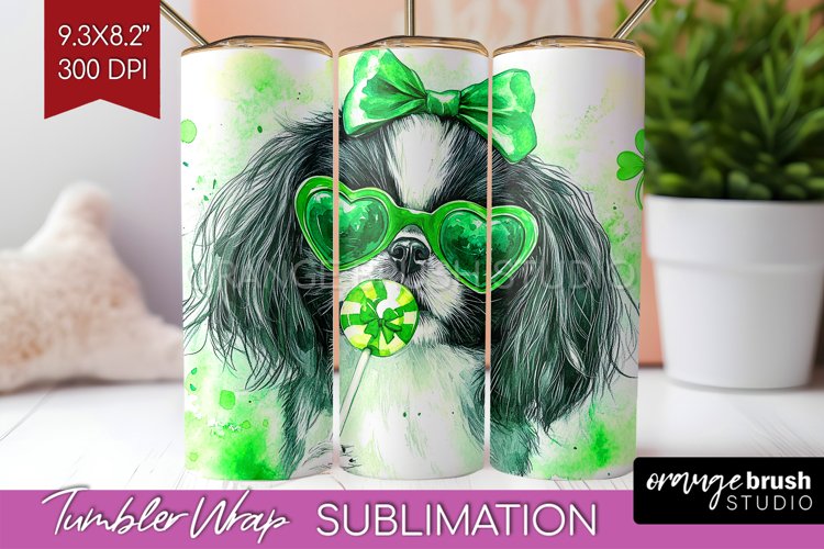 St Patrick's Day PNG Image 7
