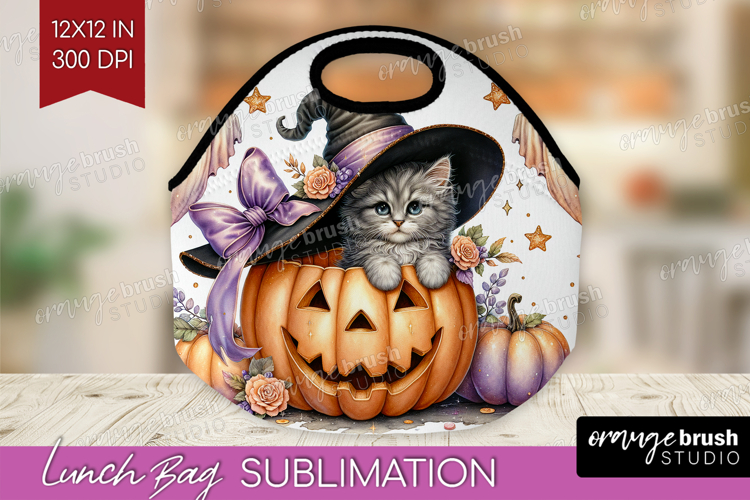 Kitten Png Image 13
