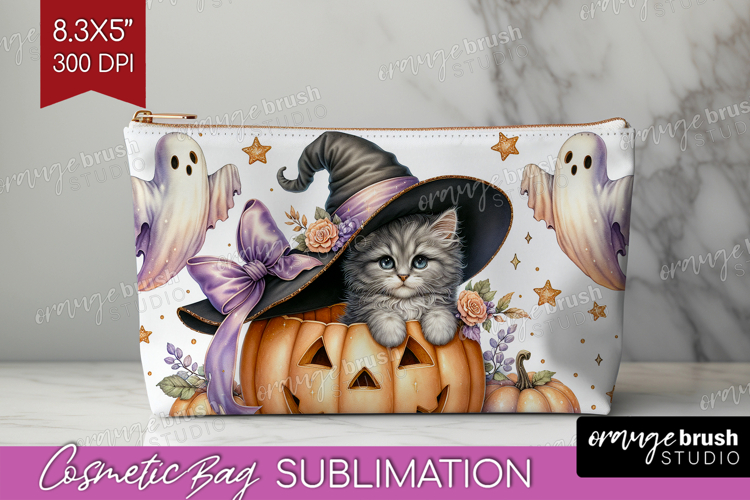 Kitten Png Image 15