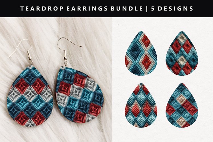 Teardrop Clipart Image 22