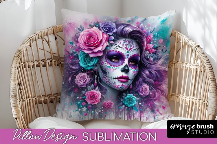 May Clipart Image 21
