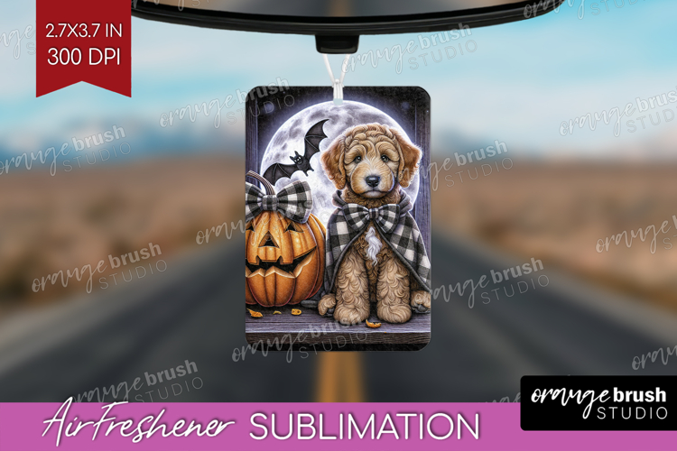 Puppy Clipart Image 9