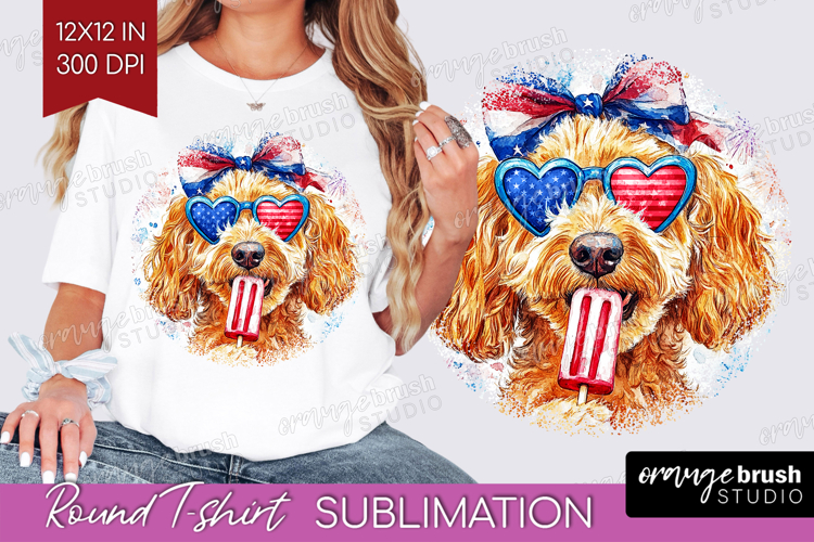 Dog Background Image 18