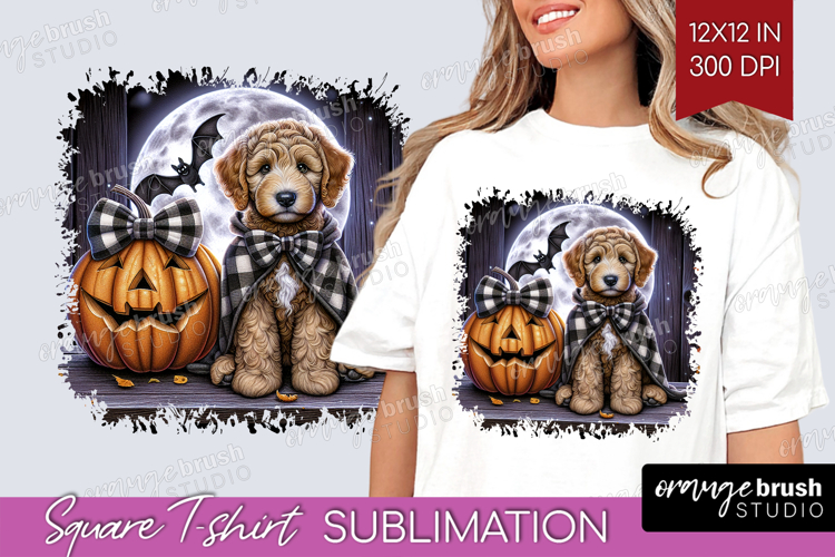 Dog Background Image 14