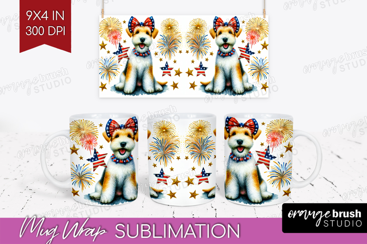 Mug Png Image 8