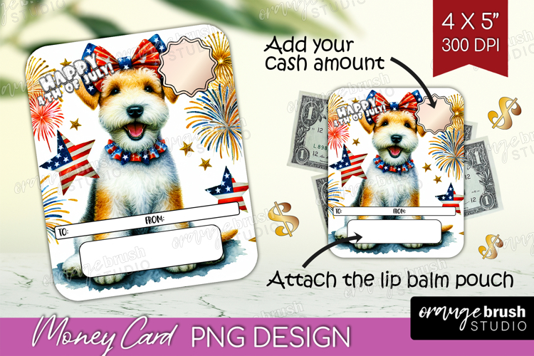 Money Clipart Png Image 18