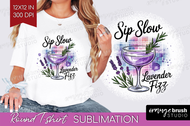 Cocktail Png Image 20