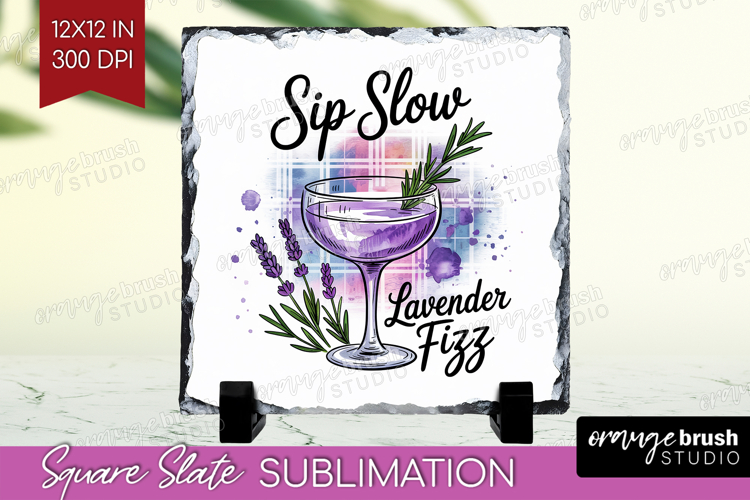 Drink Png Image 20