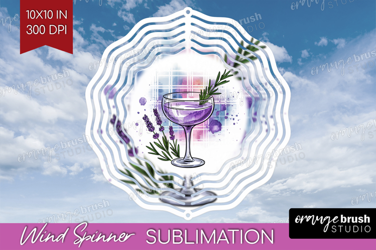 Cocktail Png Image 5