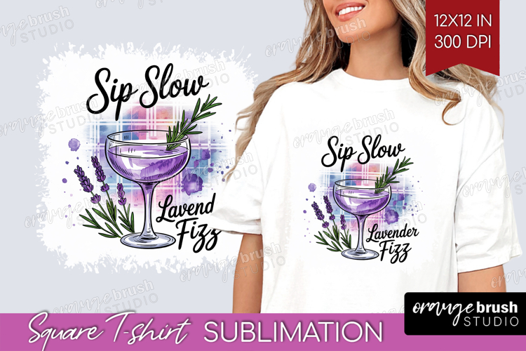 Cocktail Png Image 24