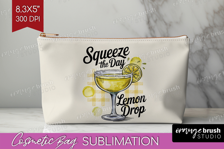 Lemon Png Image 8