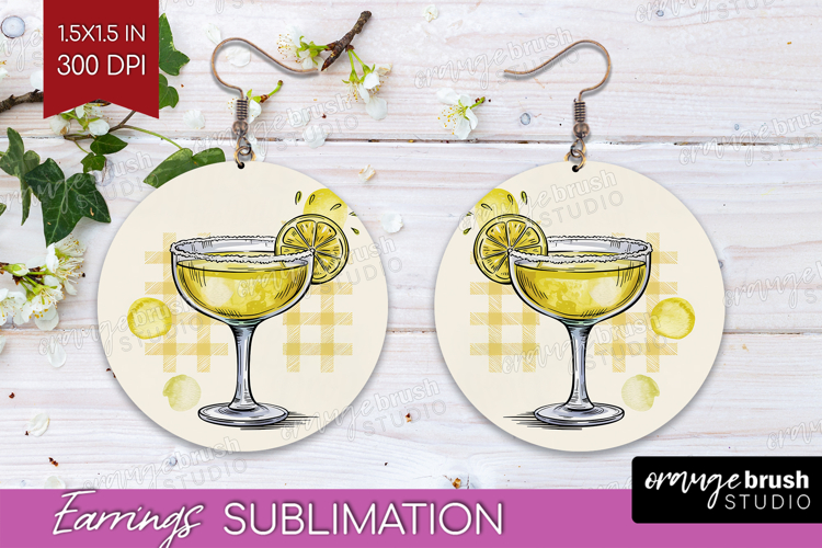 Drink Png Image 7