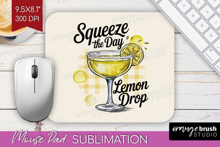 Drink Png Image 21
