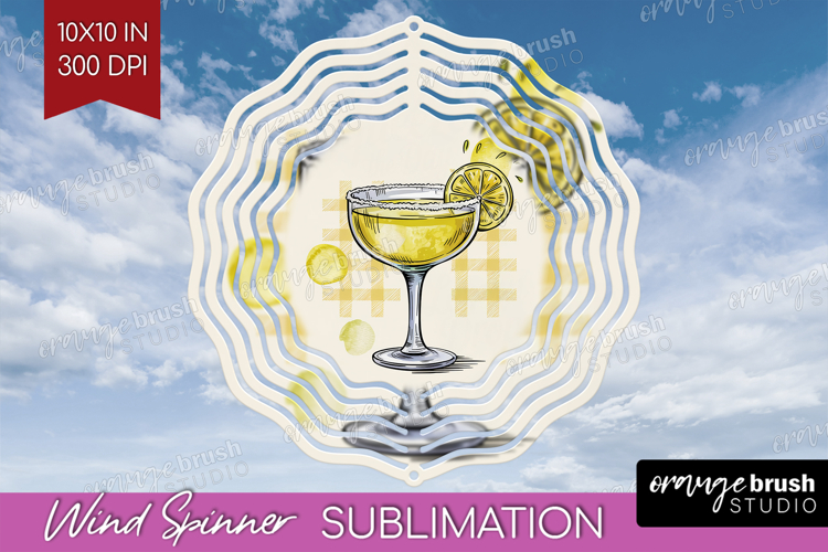 Lemon Png Image 21