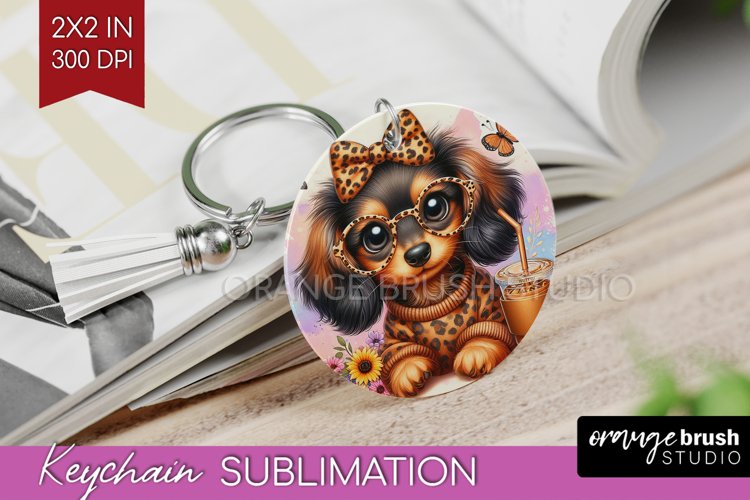 Puppy Clipart Image 17