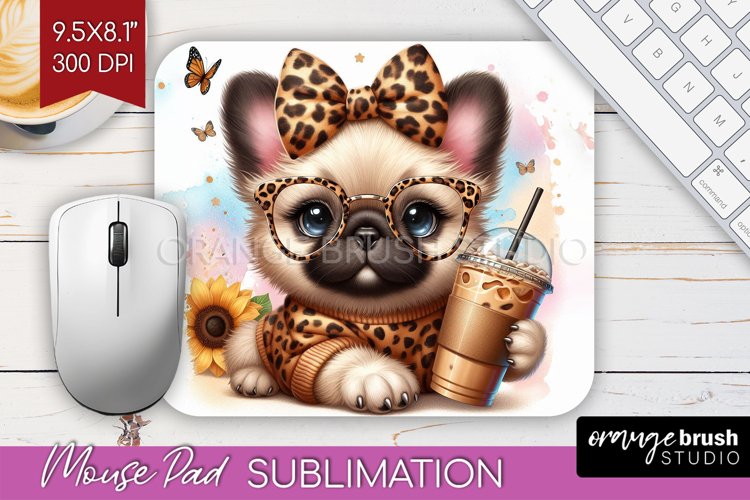 Puppy Clipart Image 15