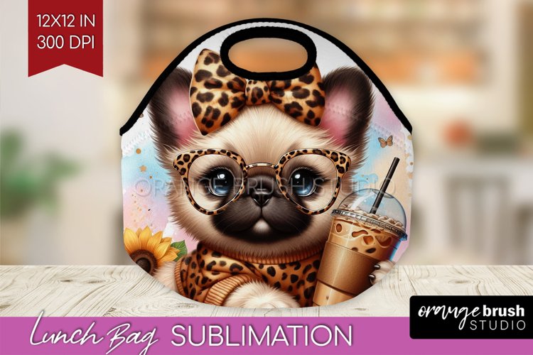 Puppy Clipart Image 20