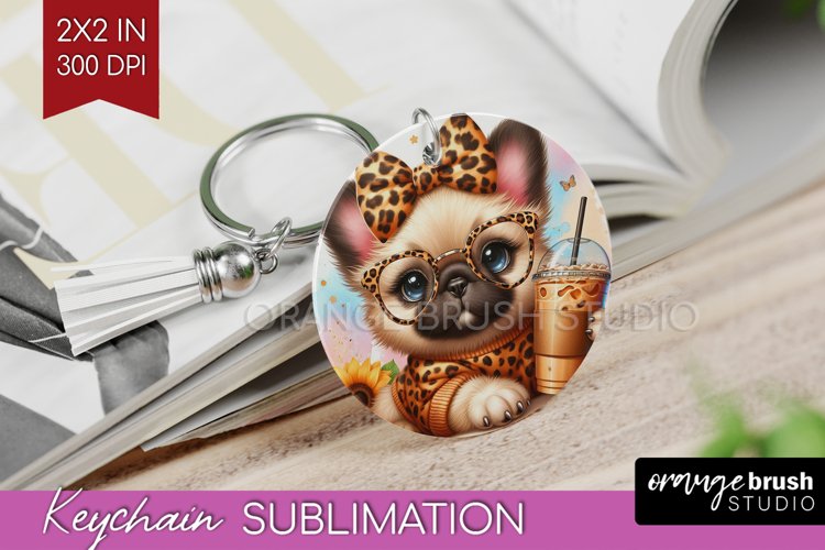 Puppy Clipart Image 12