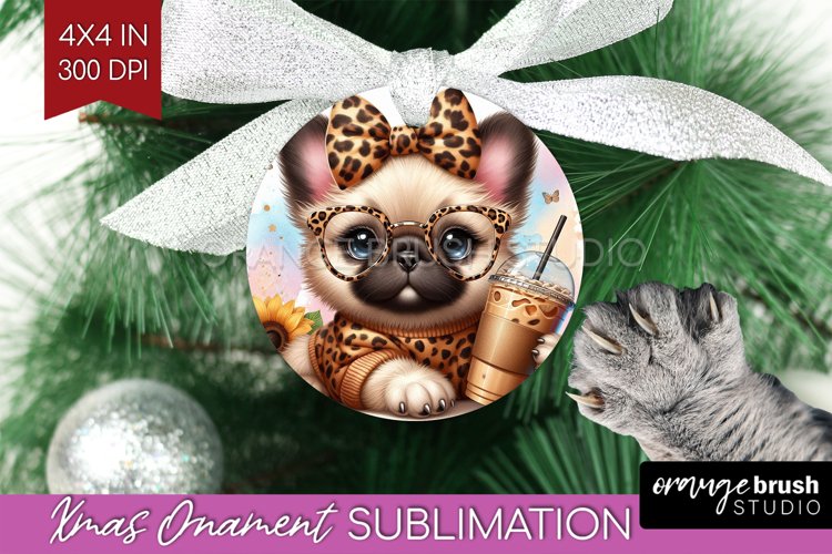 Puppy Clipart Image 7
