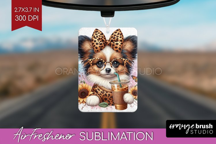 Puppy Clipart Image 3