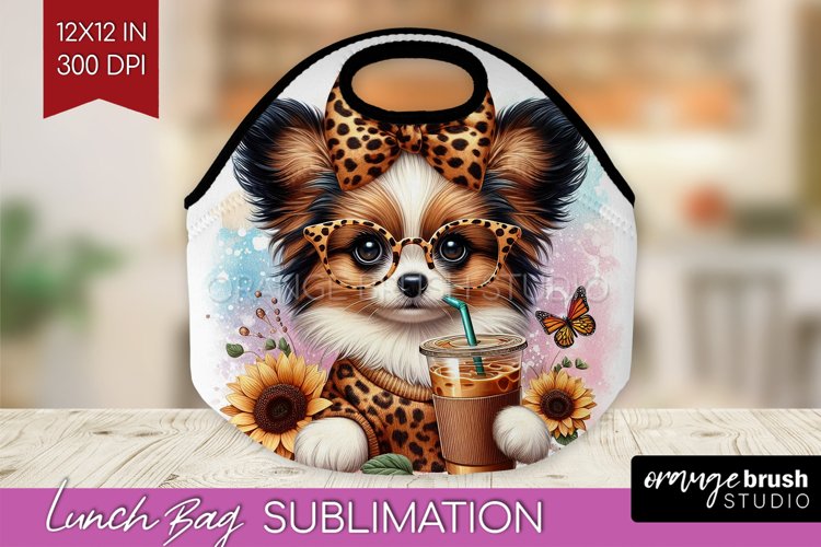 Puppy Clipart Image 16