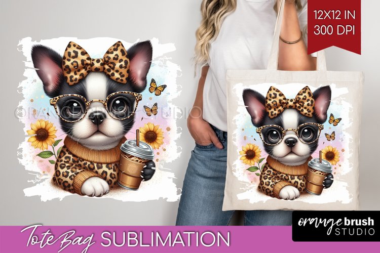 Puppy Clipart Image 22