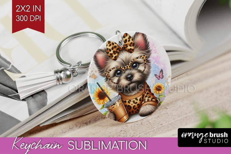 Puppy Clipart Image 6
