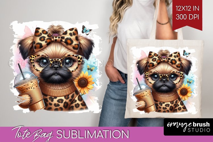Puppy Clipart Image 18