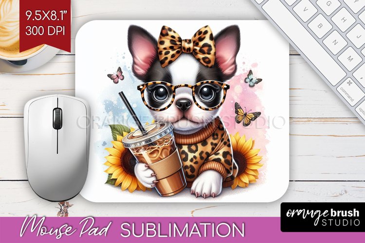 Puppy Clipart Image 5