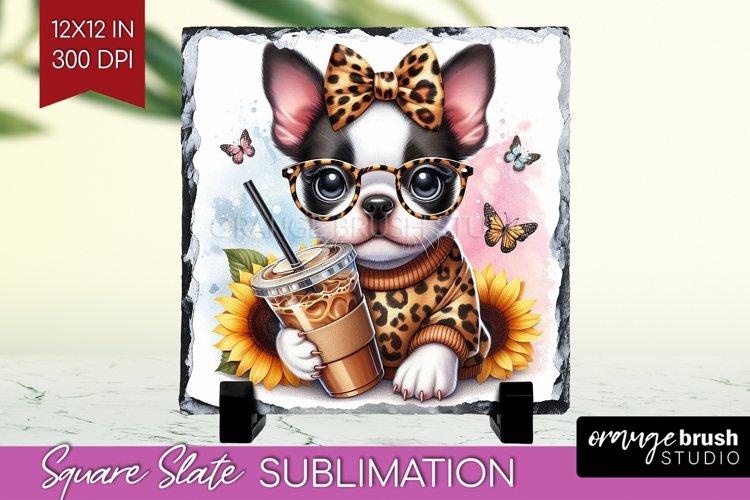 Puppy Clipart Image 22