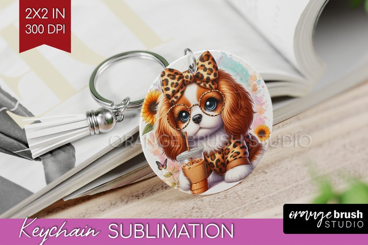 Puppy Clipart