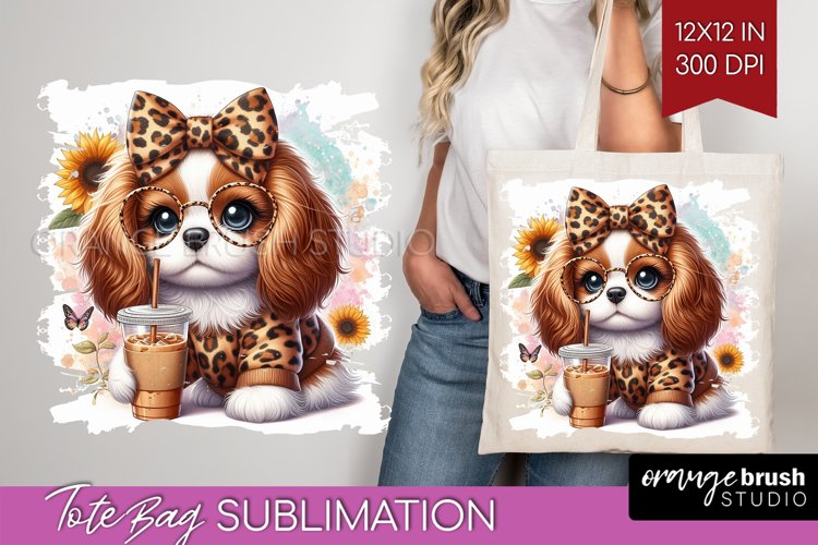 Puppy Clipart Image 16
