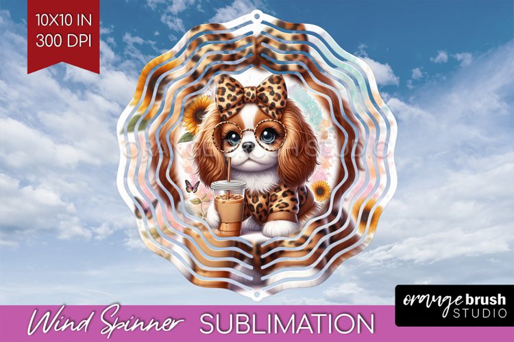 Puppy Clipart Image 16