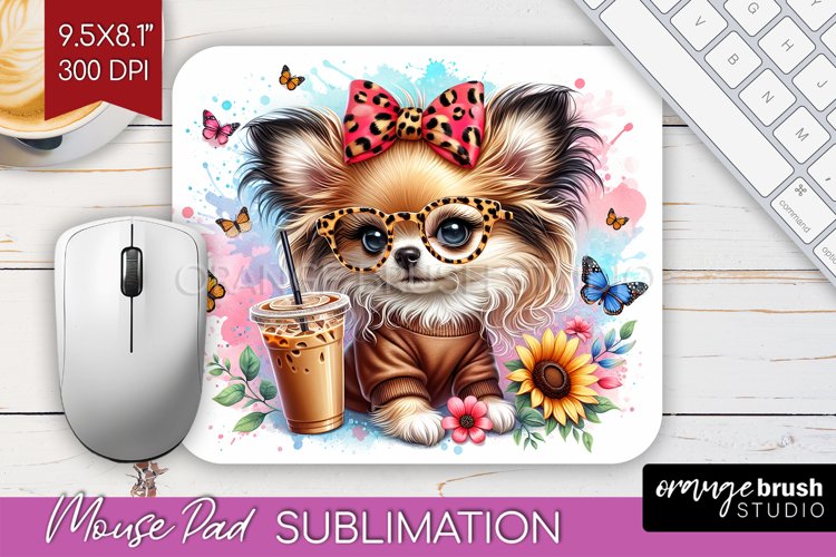 Puppy Clipart