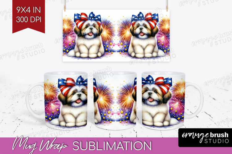 Mug Png Image 7
