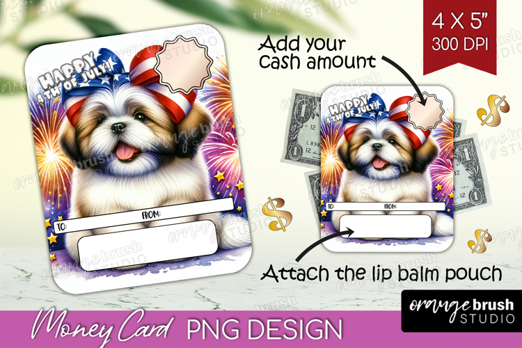 Money Clipart Png Image 17