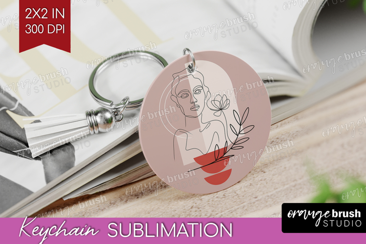 Keychain Png Image 19